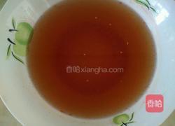 朝鲜族冷面的做法图解2