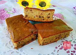 紅枣糕的做法图解15