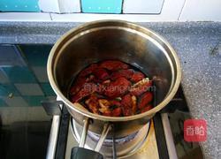 紅枣糕的做法图解2