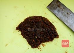 紅枣糕的做法图解3