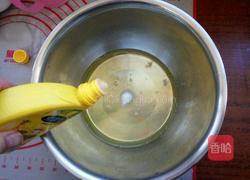 紅枣糕的做法图解7