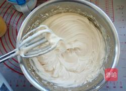 紅枣糕的做法图解9