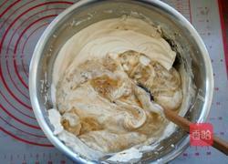 紅枣糕的做法图解11