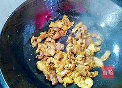 营养早餐之线面的做法图解6