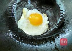 营养早餐之线面的做法图解12