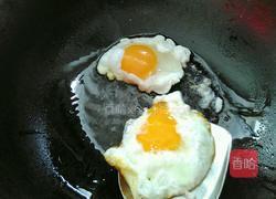 营养早餐之线面的做法图解13