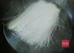 营养早餐之线面的做法图解17