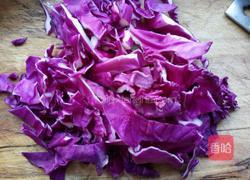 花式馒头的做法图解3