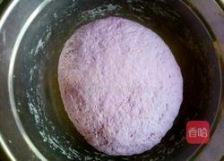 花式馒头的做法图解6