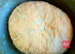 花式馒头的做法图解7