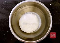 春饼的做法图解1