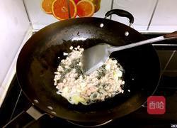 春饼的做法图解11