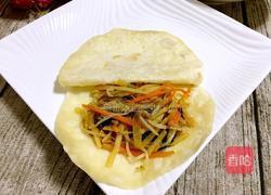 春饼的做法图解14