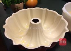 团圆黄金包的做法图解6