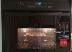 团圆黄金包的做法图解10