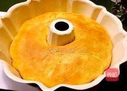 团圆黄金包的做法图解11