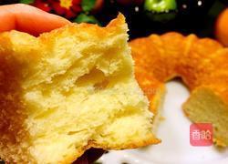 团圆黄金包的做法图解14