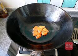 杏鲍菇的做法图解3