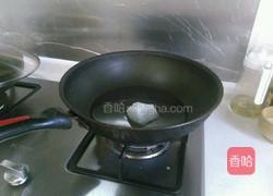 自制萨其马的做法图解8