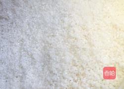 八宝饭的做法图解1