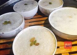 八宝饭的做法图解6