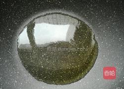 煎烤香蕉的做法图解3