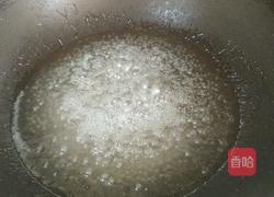 自制冰糖葫芦的做法图解6