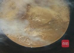 广东阳山县糖环的做法图解2