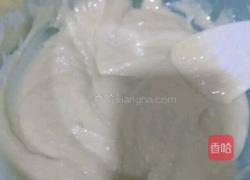 自制烤葡萄蛋糕的做法图解8