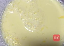 一口酥的做法图解1