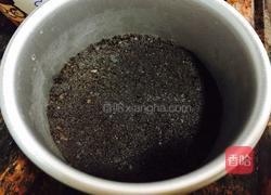酸奶慕蛋糕的做法图解4
