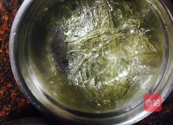 酸奶慕蛋糕的做法图解5