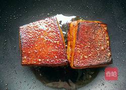 香芋扣肉的做法图解5