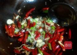 麻辣虾荟萃的做法图解9