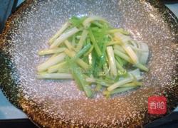 鲜椒仔兔的做法图解2