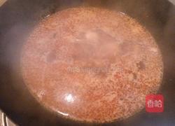 鲜椒仔兔的做法图解9