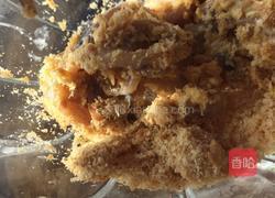 香炸鱿鱼圈的做法图解5