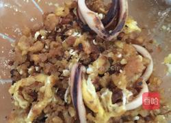 香炸鱿鱼圈的做法图解7