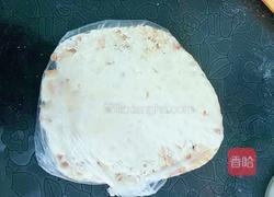 自制牛轧糖的做法图解7