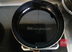 茄汁荷包蛋的做法图解5