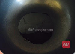 【简易版】番茄炒蛋的做法图解5