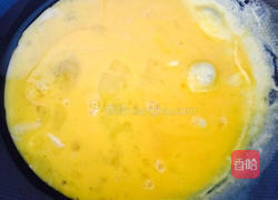 【简易版】番茄炒蛋的做法图解6