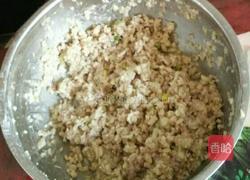 合藕的做法图解2