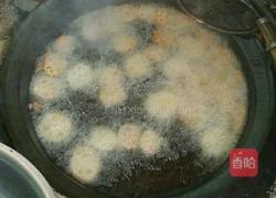 合藕的做法图解5