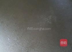 黄金蛋馍的做法图解2