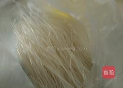 美味蛤蜊汤的做法图解2