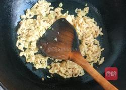 减肥菜丝的做法图解5