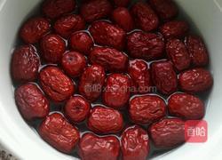 笑口常开的做法图解1