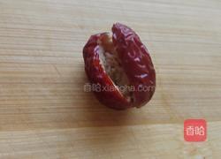 笑口常开的做法图解3