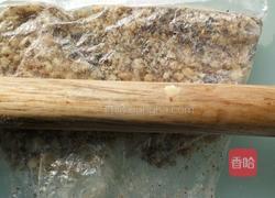核桃酥的做法图解2